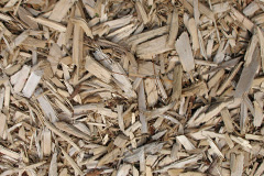 biomass boilers Nash